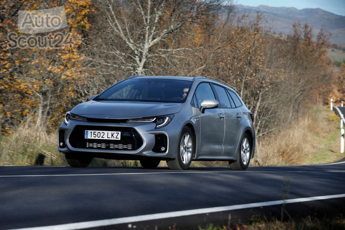 prueba-suzuki-swace-2020 (11).jpg