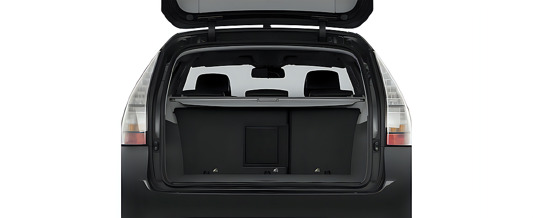 Saab 9-3 2011 32