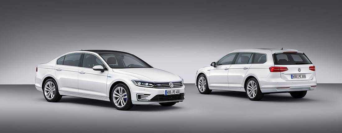 359wOxXI3RwREvnK0xDt7i-9dd0d5923e69c4014f3ba230239692a4-vw-passat-gte-l-04-1100