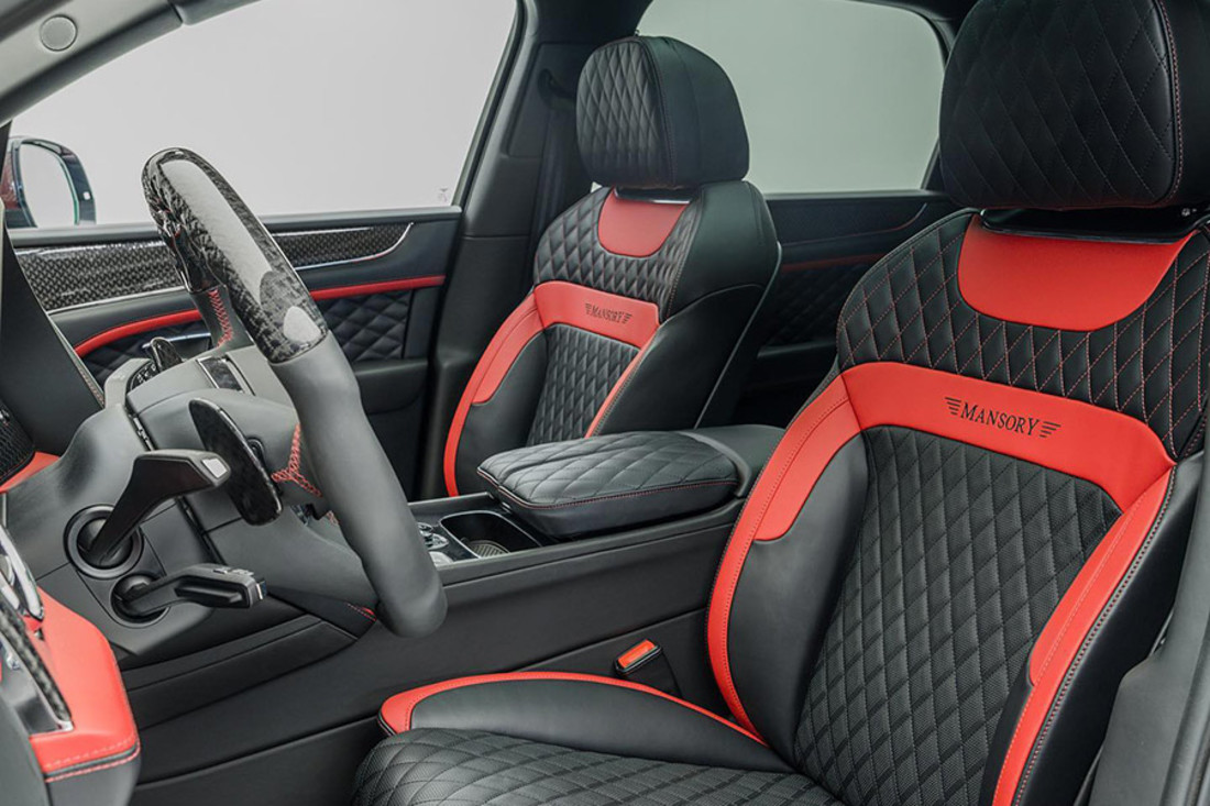 2021-bentley-bentayga-tuning-mansory-13.jpg