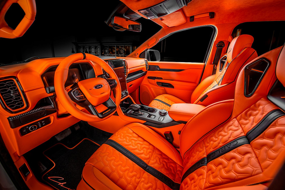 Ford-Ranger-Raptor-carlex-design-tuning (12).jpg