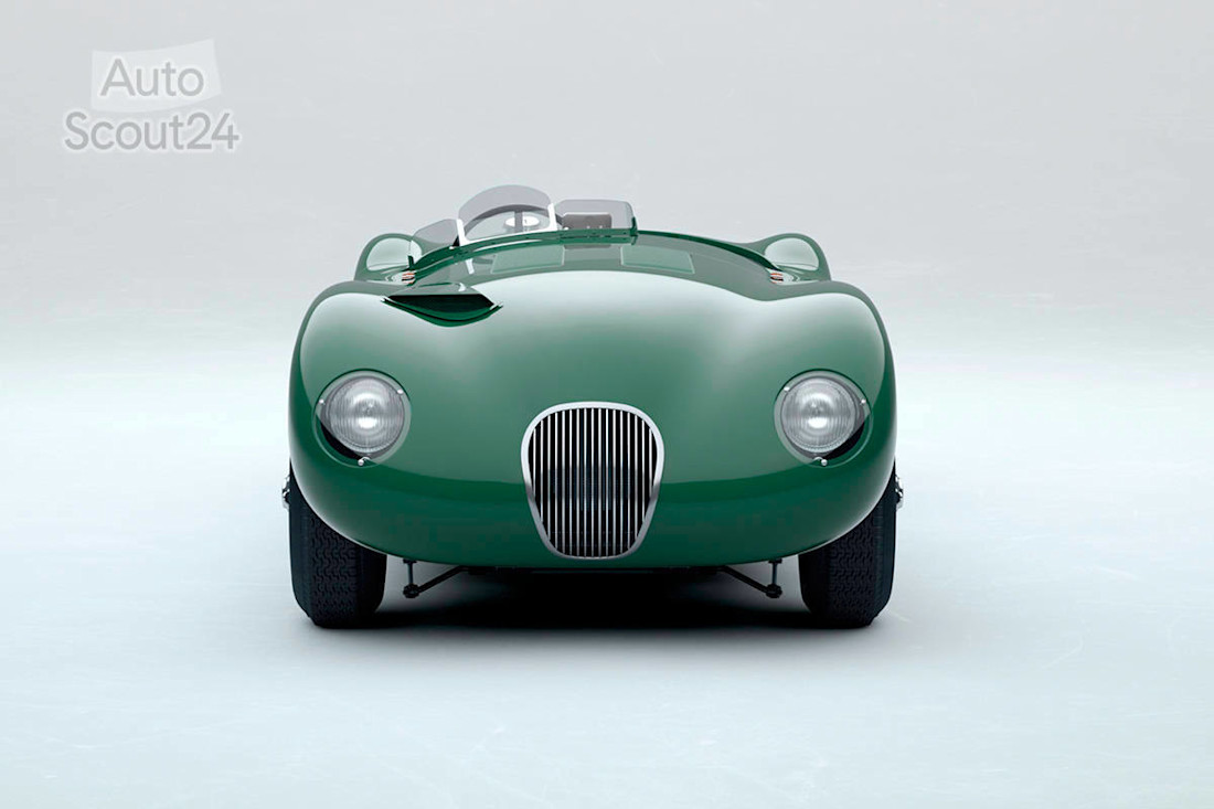 Jaguar-C-Type-(1).jpg