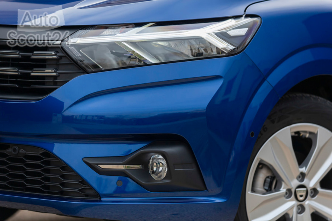 primera-prueba-dacia-sandero-2021 (14).jpeg