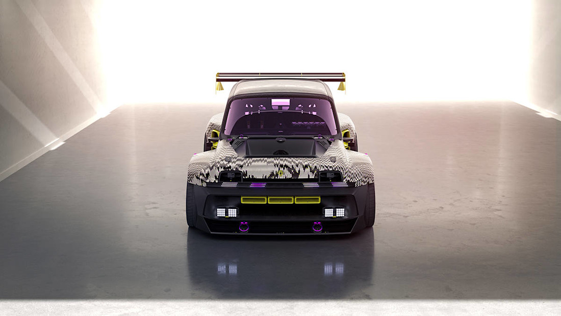 Renault 5 Turbo 3E 2022 (16).jpg