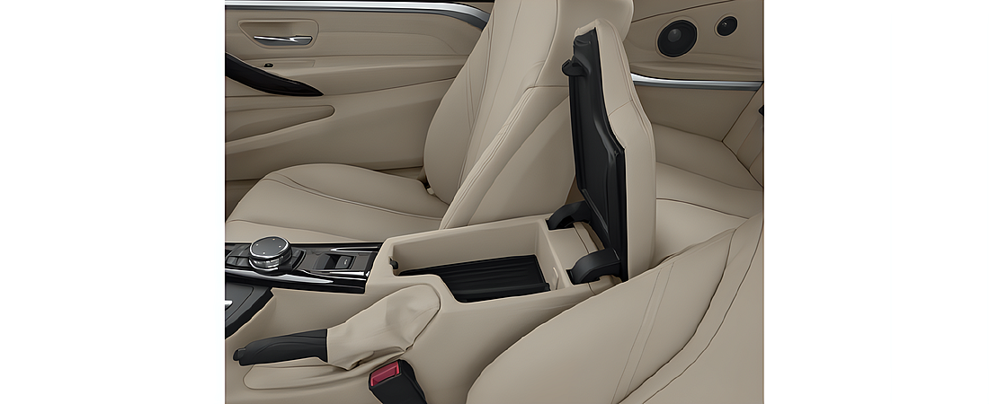 BMW 4 Series 2017 77