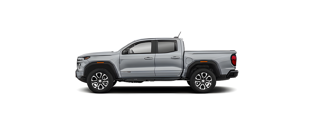 GMC-Canyon-2026-15