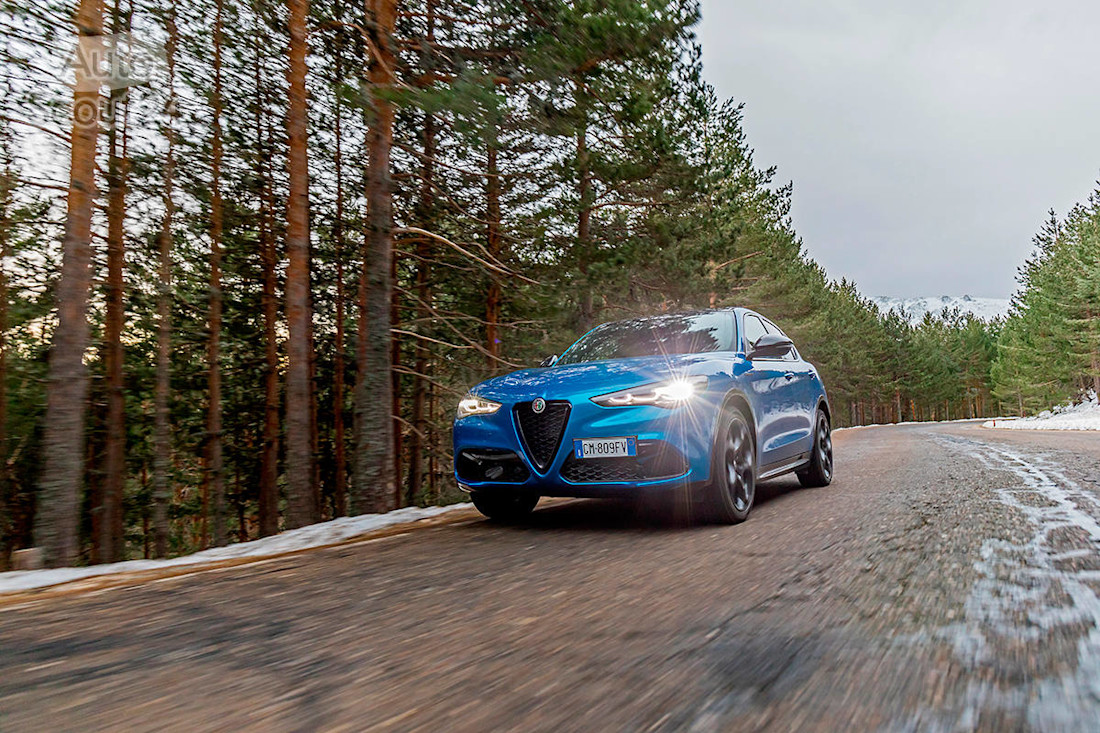 Presentacion nuevo Alfa Romeo Stelvio 2023 Ruben Fidalgo (3).jpg