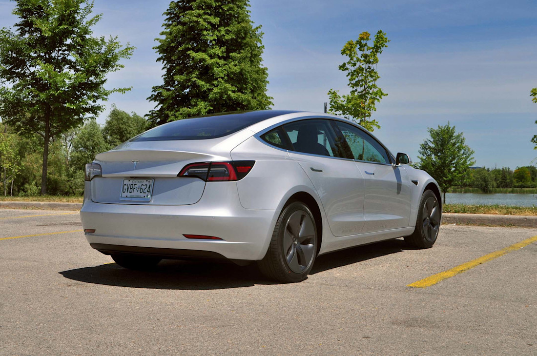 Editorial 2018 tesla model 3 05 mb