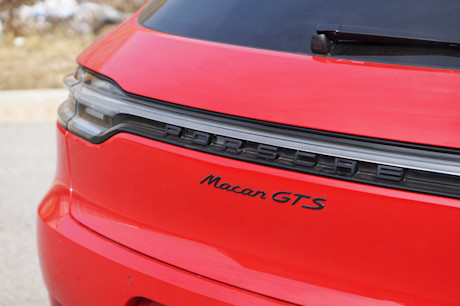 Editorial 2021 porsche macan gts 14 jl