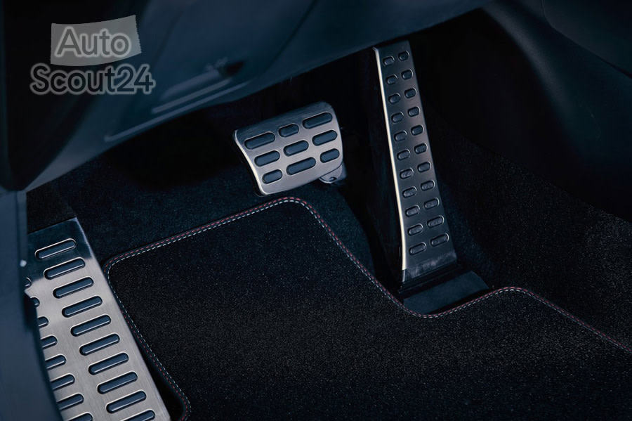Hyundai-Tucson_N_Line-2021-1280-0c.jpg