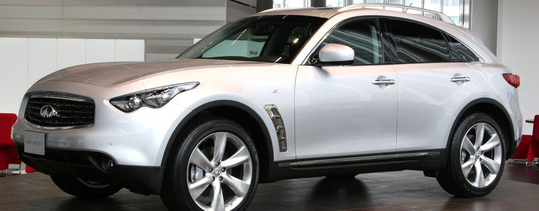 infiniti-fx50-l-03