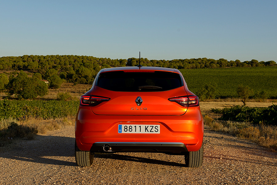 renault-clio (16).JPG