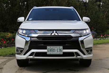 Editorial 2019 mitsubishi outlander phev gt 4wd 01 ts
