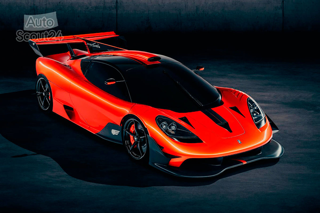 Gordon Murray T.50s Niki Lauda 2023 (1).jpg