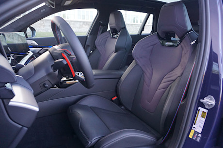 2026 BMW M5 Touring - TD - DI - 260622 - 10