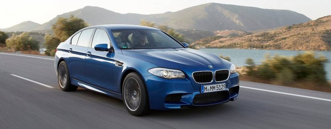 320of12sW9pxS1UpJlvBys-5e4423cd4a64d41843f5ed390fc79049-bmw-m5-f10-l-01-1100