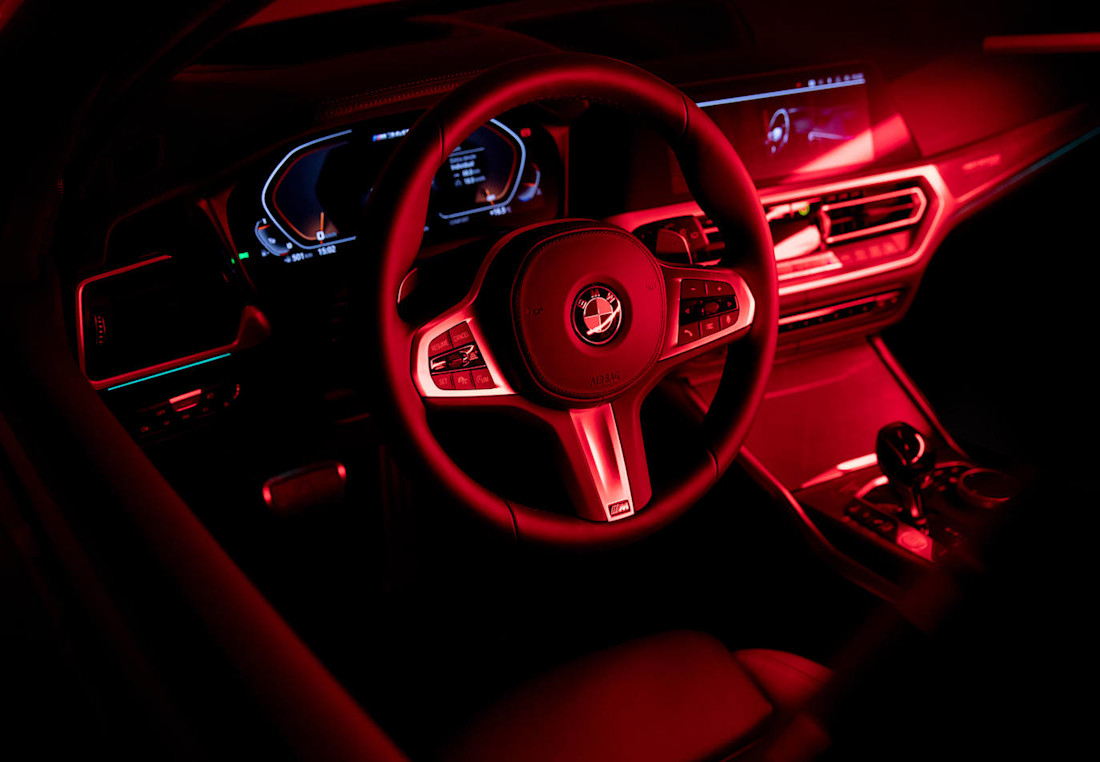 BMW M340i Touring xDrive 2020 A24 (5).jpg