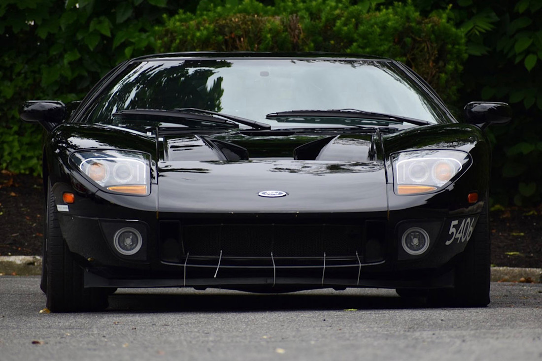 2004-ford-gt-confirmation-prototype-1-photo-by-bring-a-trailer_100797564_h.jpg