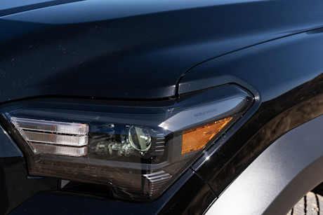 Editorial 2025 toyota 4runner fd jw 250127 4