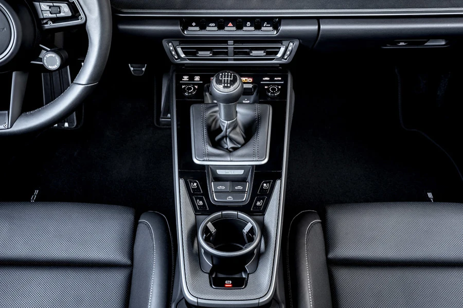porsche transmision manual (3)