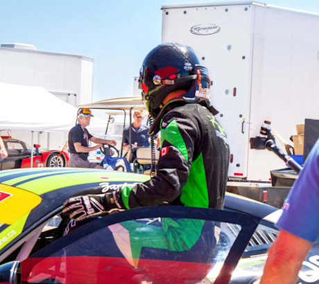 Editorial sebring 2018 porsche gt3 cup 21 lw