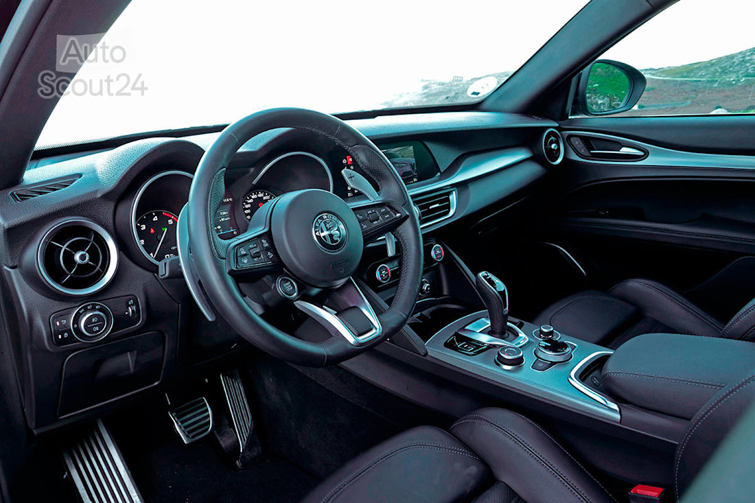 Prueba Alfa Romeo Stelvio Q4 Veloce diesel 210 CV 2020 Ruben Fidalgo (56).jpg
