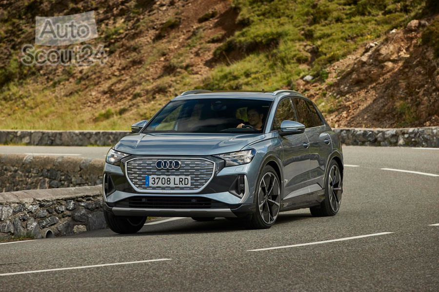 Audi_Q4_Etron-39.jpg