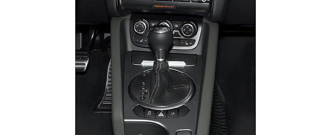 Audi TT 2014 25