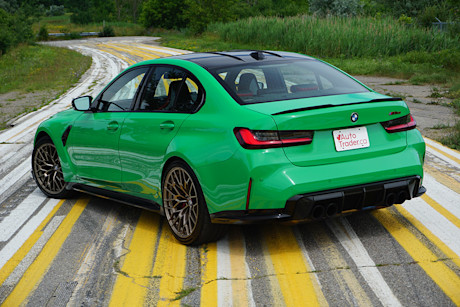 Editorial 2024 bmw m3 cs td di 240709 6