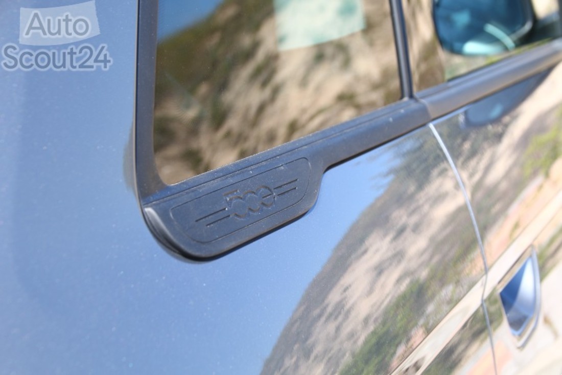 prueba-fiat-500e-as24.4039.jpg