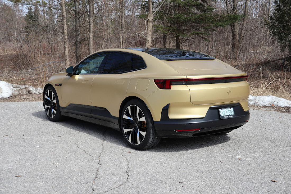 2026 Polestar 4 - TD - JM - 260430 - 23.jpg