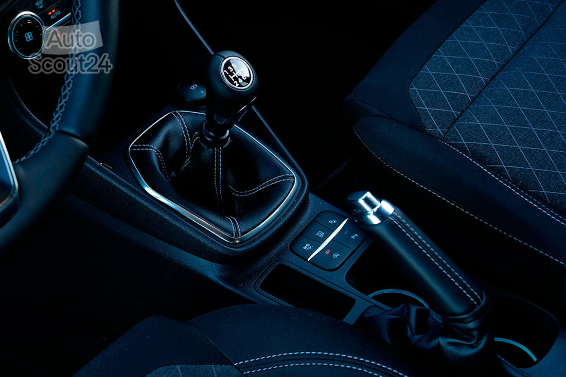 Prueba Ford Fiesta Active Mild Hybrid 2021 Ruben Fidalgo (28).jpg