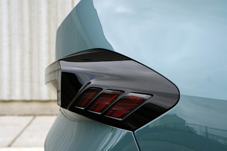 Editorial 2023 bmw xm td 230621 25 jl