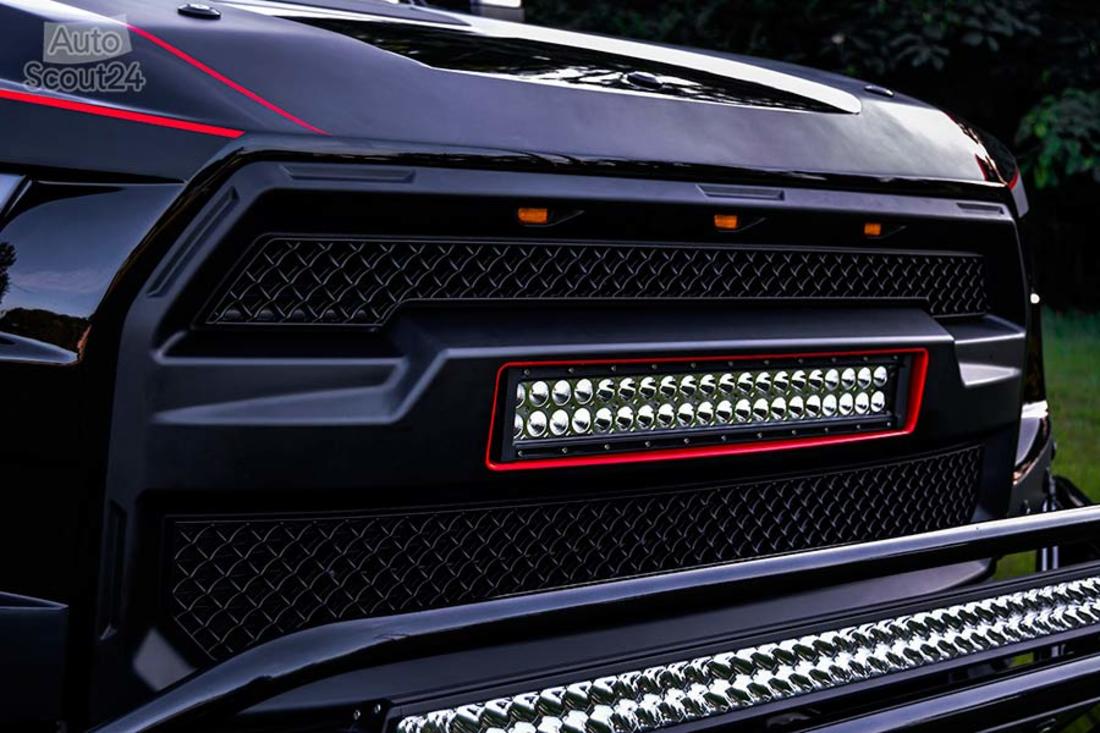 Ford-Mega-Raptor-pick-up-extremo-2022 (2).jpg