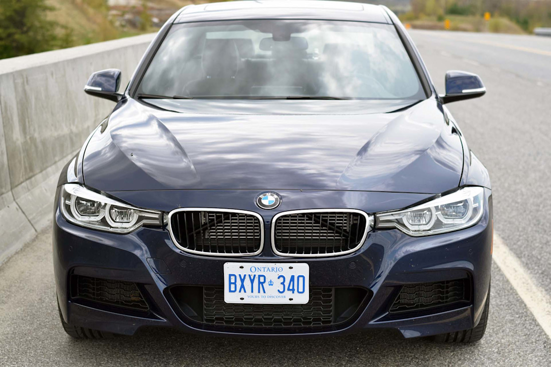 Editorial 2016 bmw 340i xdrive jp 02