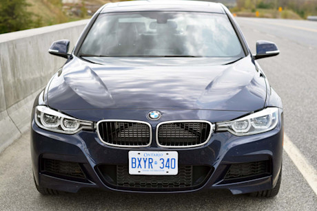 Editorial 2016 bmw 340i xdrive jp 02