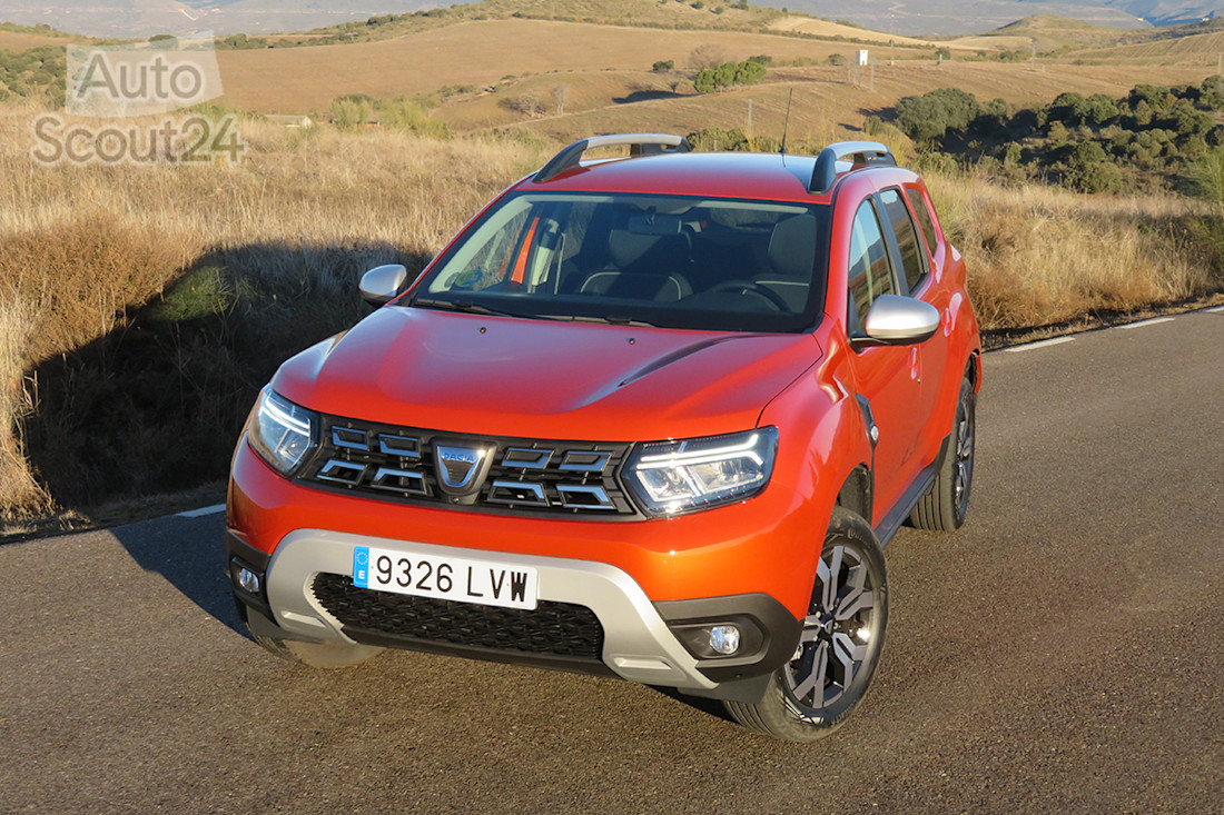 3_duster.JPG