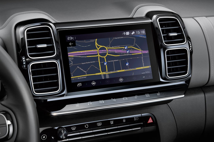 Citroen-C5_Aircross_Hybrid-2020-1024-25.jpg