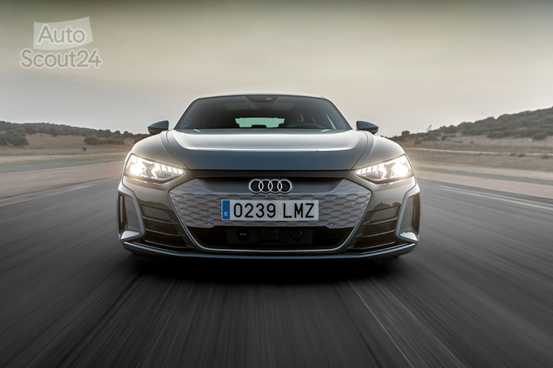 fotos audi e-tron gt morro.jpg