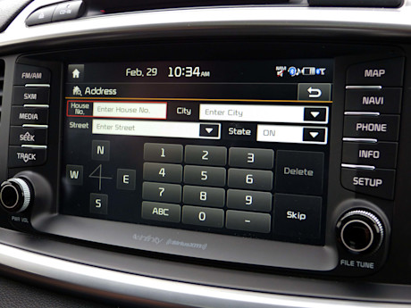 Editorial 2016 kia sorento ltu3 jb 35