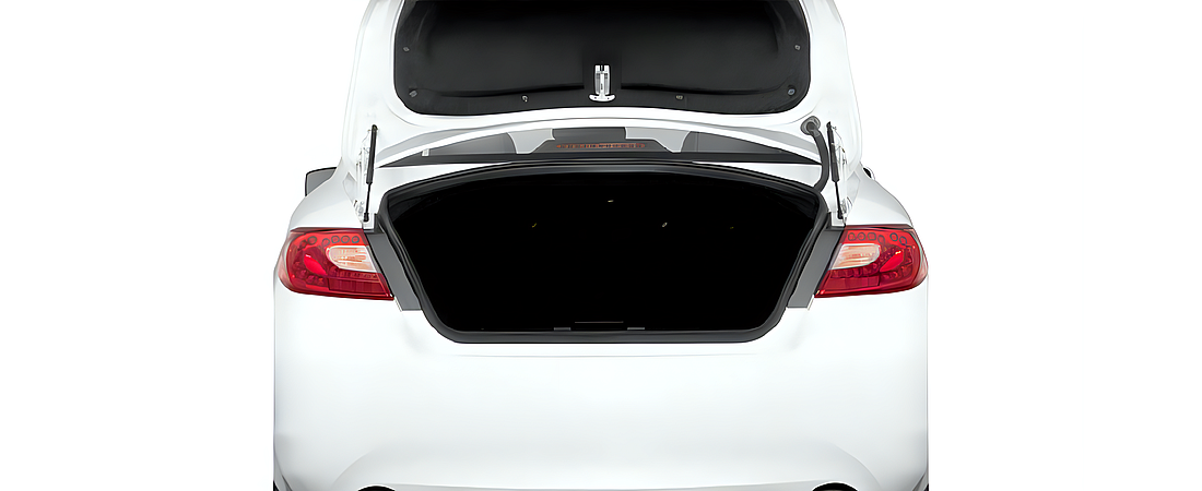 Infiniti M37 2012 13
