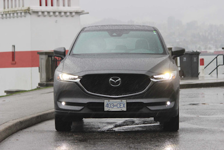 Editorial 2019 mazda cx 5 signature 02 dh