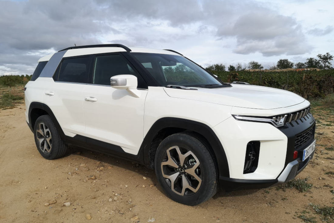 ssangyong-torres-2023-suv-review-autocasion (7).jpg