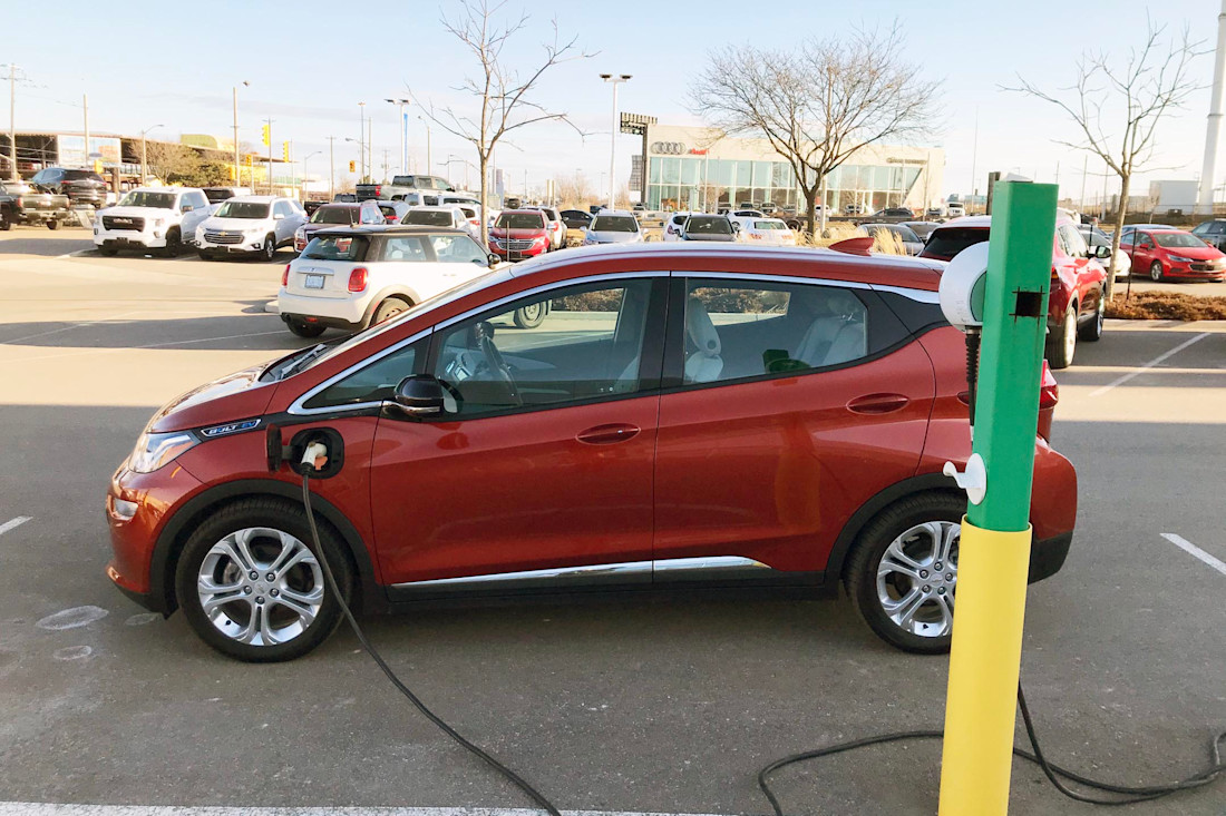 Editorial 2020 chevrolet bolt 02 pb