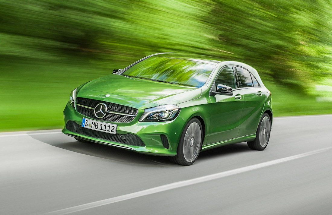 AGPI März: Gebrauchtwagenpreise starten stabil in den Frühling