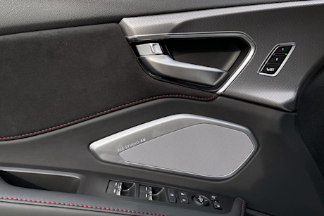 Editorial 2022 acura rdx platinum elite a spec 30 ct