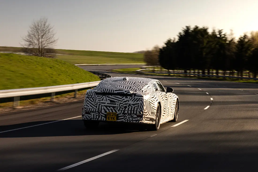 Jaguar-gt-eléctrico-2026 (3)