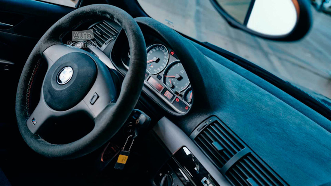 Prototipos BMW CSL no producidos (12).jpg