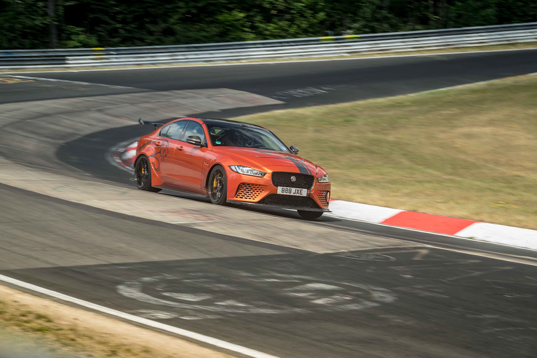 J_Project8_19MY_Nurburgring_Record_2019_240719_04.jpg