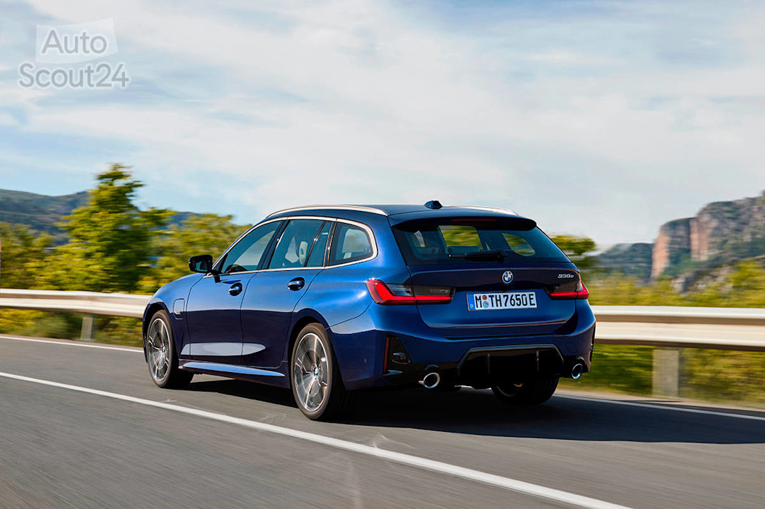 Nuevo BMW Serie 3 Touring 2023 (12).jpg